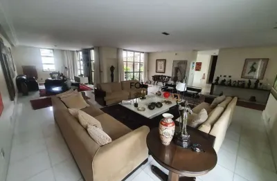 Casa com 6 quartos para alugar na jornalista moacyr andrade, 105, são bento, belo horizonte por r$ 30.000