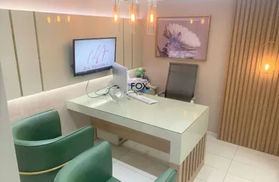 Sala comercial à venda na avenida amazonas, 2904, prado, belo horizonte por r$ 585.000