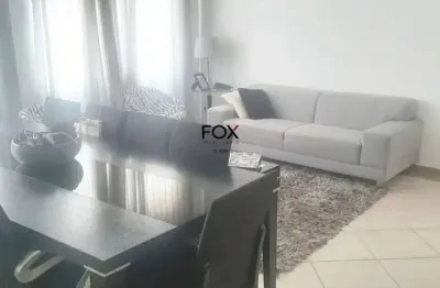 Cobertura com 4 quartos à venda na rua rubens carvalho de andrade, 105, buritis, belo horizonte por r$ 1.250.000