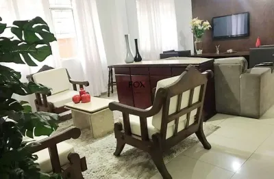 Apartamento com 3 quartos à venda na rua deputado álvaro sales, 10, santo antônio, belo horizonte por r$ 649.000