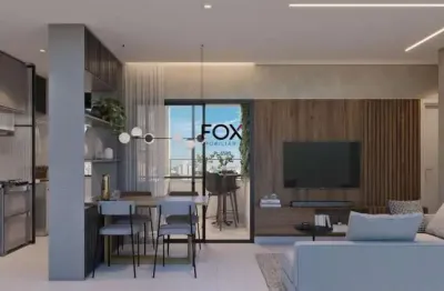 Apartamento com 2 quartos à venda na avenida barão homem de melo, 2252, estoril, belo horizonte por r$ 618.990