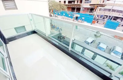 Apartamento com 4 quartos à venda na rua almirante tamandaré, 498, gutierrez, belo horizonte por r$ 1.890.000