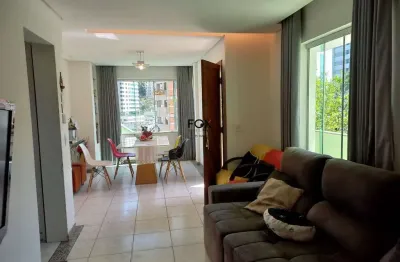 Casa com 4 quartos à venda na rua eclipse, 479, santa lúcia, belo horizonte por r$ 1.100.000