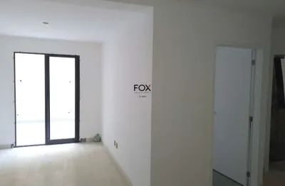 Apartamento com 2 quartos à venda na senador pompéo, 149, serra, belo horizonte por r$ 637.260