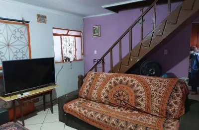 Casa com 4 quartos à venda na bonfim, 461, bonfim, belo horizonte por r$ 700.000