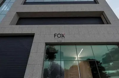 Sala comercial com 1 sala à venda na rua santa rita durão, 309, savassi, belo horizonte por r$ 1.134.216