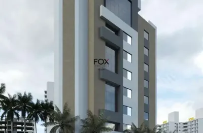 Apartamento com 3 quartos à venda na rua fábio couri, 47, luxemburgo, belo horizonte por r$ 1.232.000