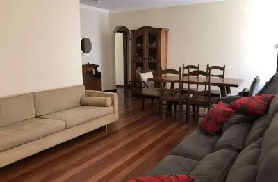Apartamento com 3 quartos à venda na soares do couto, 129, vila paris, belo horizonte por r$ 690.000