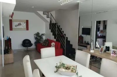 Cobertura com 4 quartos à venda na oswaldo ferraz, 476, sagrada família, belo horizonte por r$ 1.100.000