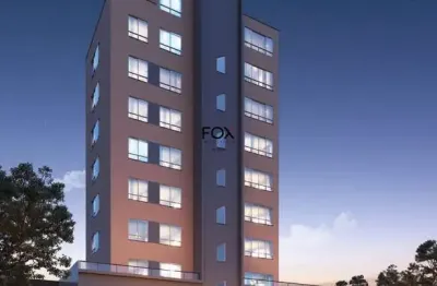 Cobertura com 3 quartos à venda na rua eli seabra filho, 325, buritis, belo horizonte por r$ 1.500.000