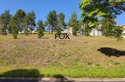Terreno à venda na topázio, 291, alphaville - lagoa dos ingleses, nova lima por r$ 900.000