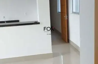 Apartamento com 3 quartos à venda na célia de souza, 89, sagrada família, belo horizonte por r$ 580.000