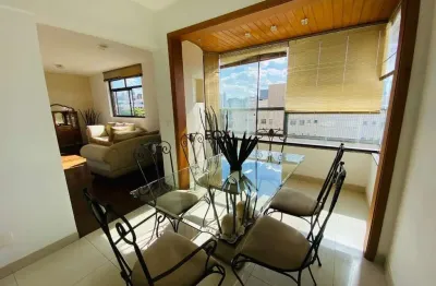 Apartamento com 3 quartos à venda na rua juiz costa val, 125, santa efigênia, belo horizonte por r$ 850.000