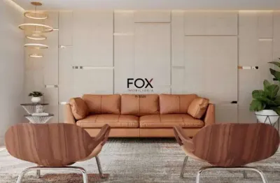 Apartamento com 3 quartos à venda na rua antônio de albuquerque, 1008, savassi, belo horizonte por r$ 2.320.000