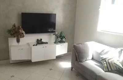 Apartamento com 3 quartos à venda na rua donato da fonseca, 707, coração de jesus, belo horizonte por r$ 650.000