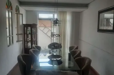 Casa com 5 quartos à venda na conselheiro joaquim caetano, 1044, nova granada, belo horizonte por r$ 1.200.000