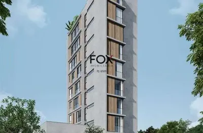 Apartamento com 3 quartos à venda na rua oriente, 644, serra, belo horizonte por r$ 1.600.000
