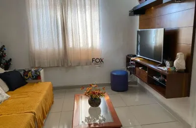 Casa com 3 quartos à venda na passa quatro, 141, alto caiçaras, belo horizonte por r$ 1.300.000