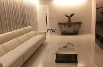 Apartamento com 2 quartos à venda na rua felipe dos santos, 600, lourdes, belo horizonte por r$ 1.450.000