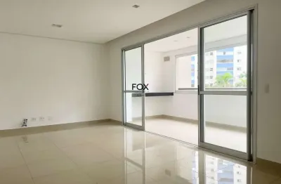 Apartamento com 3 quartos à venda na rua vale, 328, vila da serra, nova lima por r$ 1.590.000