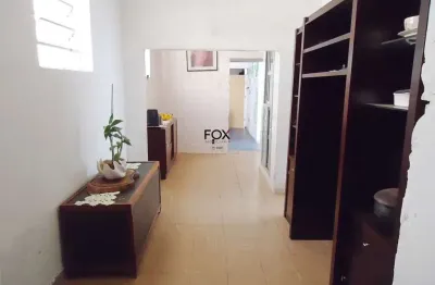 Casa com 4 quartos à venda na frutal, 304, santa efigênia, belo horizonte por r$ 1.000.000
