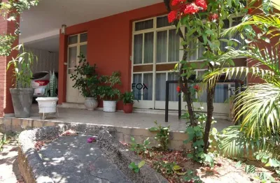 Casa em condomínio fechado com 7 quartos à venda na maestro delê andrade, 664, santa efigênia, belo horizonte por r$ 1.500.000