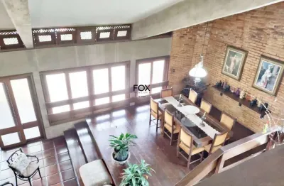 Casa com 5 quartos à venda na rua newton, 165, santa lúcia, belo horizonte por r$ 1.960.000
