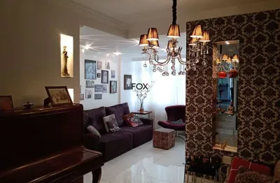 Apartamento com 4 quartos à venda na rua dos aimorés, 156, funcionários, belo horizonte por r$ 1.790.000