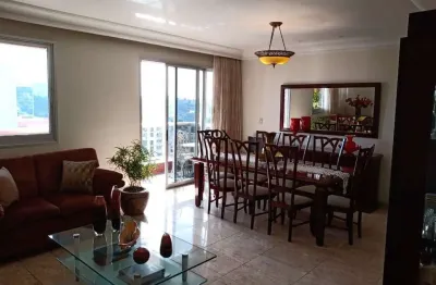 Apartamento com 4 quartos à venda na rua paracatu, 1300, santo agostinho, belo horizonte por r$ 2.150.000