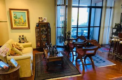 Apartamento com 4 quartos à venda na rua vitório magnavacca, 161, buritis, belo horizonte por r$ 1.300.000