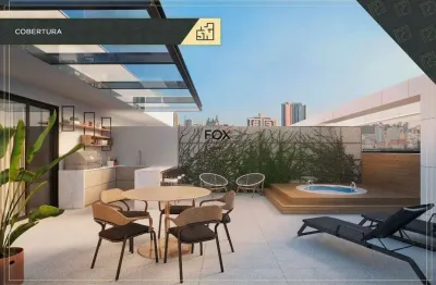 Apartamento com 3 quartos à venda na rua nepomuceno, 202, prado, belo horizonte por r$ 1.015.000