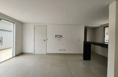 Apartamento com 2 quartos à venda na rua lavras, 825, são pedro, belo horizonte por r$ 886.174