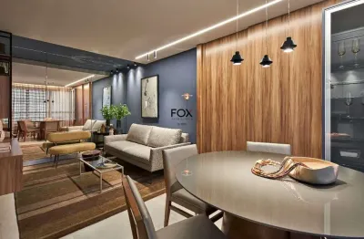 Apartamento com 2 quartos à venda na rua juiz de fora, 1219, santo agostinho, belo horizonte por r$ 990.000