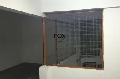 Ponto comercial à venda na rua joão caetano, 475, nova suíssa, belo horizonte por r$ 850.000