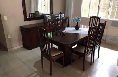 Casa com 3 quartos à venda na holanda, 78, petrovale, betim por r$ 600.000