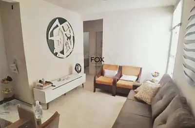 Apartamento com 3 quartos à venda na rua tereza mota valadares, 820, buritis, belo horizonte por r$ 750.000