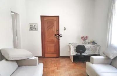 Casa com 3 quartos à venda na rua antônio dias, 244, santo antônio, belo horizonte por r$ 1.050.000