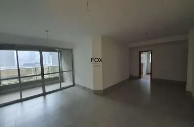 Apartamento com 4 quartos à venda na rua samuel pereira, 120, anchieta, belo horizonte por r$ 2.100.000