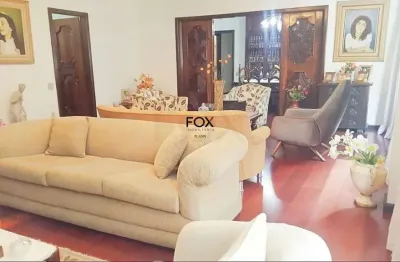 Apartamento com 4 quartos à venda na rua dos goitacazes, 301, centro, belo horizonte por r$ 1.300.000