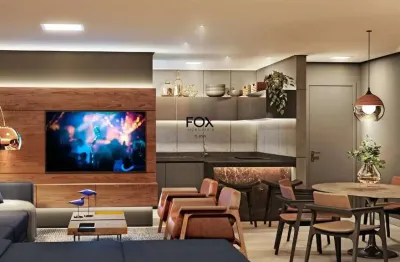 Apartamento com 3 quartos à venda na rua rio grande do norte, 1022, funcionários, belo horizonte por r$ 1.387.453