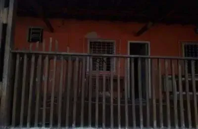 Casa com 4 quartos à venda na rua mariana barcelos, 65, aparecida, belo horizonte por r$ 850.000