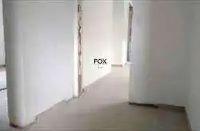 Cobertura com 3 quartos à venda na rua arapari, 74, são geraldo, belo horizonte por r$ 732.000