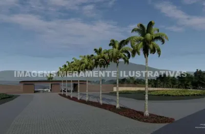 Terreno à venda na wimbledon, 1000, alphaville - lagoa dos ingleses, nova lima por r$ 833.000