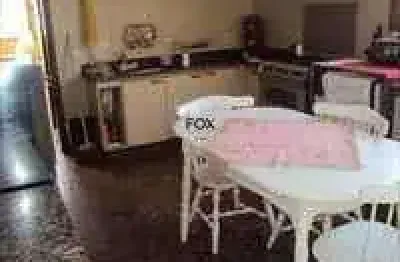 Casa com 4 quartos à venda na rua raimundo lopes de figueiredo, 70, são bento, belo horizonte por r$ 2.300.000