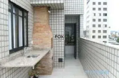 Apartamento com 4 quartos à venda na rua bacupã, 146, pampulha, belo horizonte por r$ 1.150.000