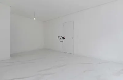 Apartamento com 2 quartos à venda na rua joaquim linhares, 517, anchieta, belo horizonte por r$ 1.349.000