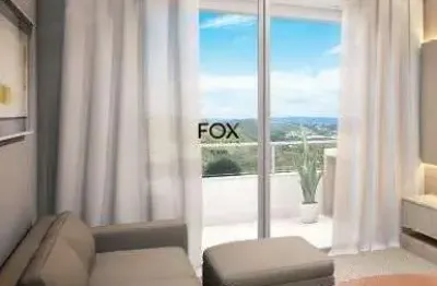 Apartamento com 2 quartos à venda na avenida doutor marco paulo simon jardim, 480, vila da serra, nova lima por r$ 1.497.123