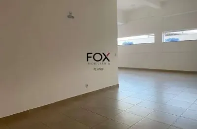 Apartamento com 3 quartos à venda na rua bangu, 177, alto caiçaras, belo horizonte por r$ 720.000