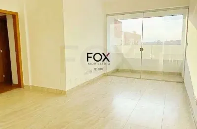 Apartamento com 3 quartos à venda na rua bangu, 177, alto caiçaras, belo horizonte por r$ 730.000