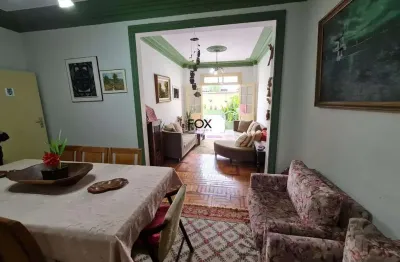 Apartamento com 4 quartos à venda na avenida augusto de lima, 279, centro, belo horizonte por r$ 700.000